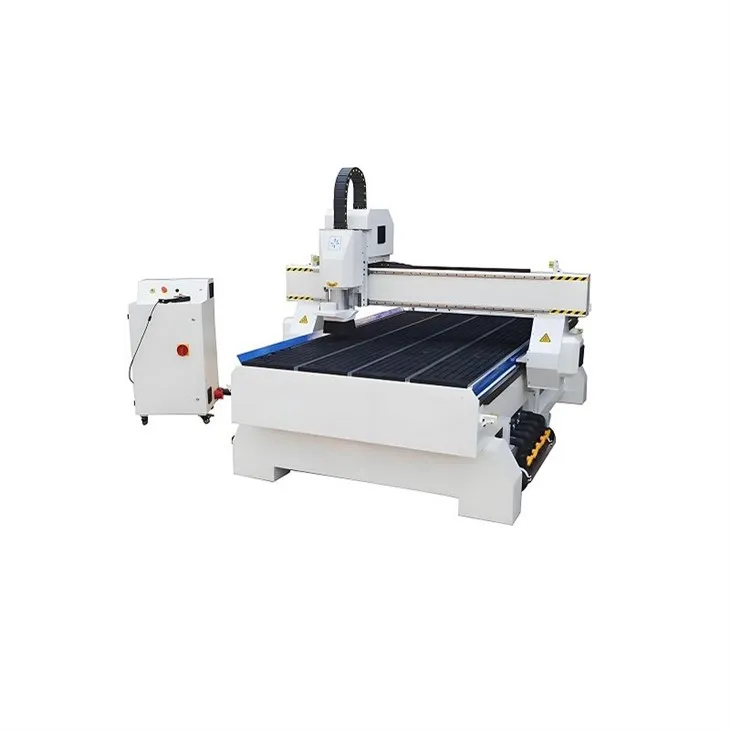 1325 auto tool changer cnc router(001)