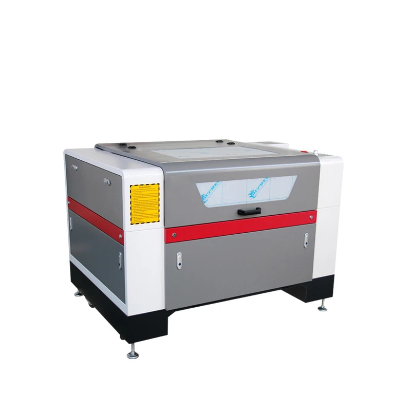 960 laser machine (7)