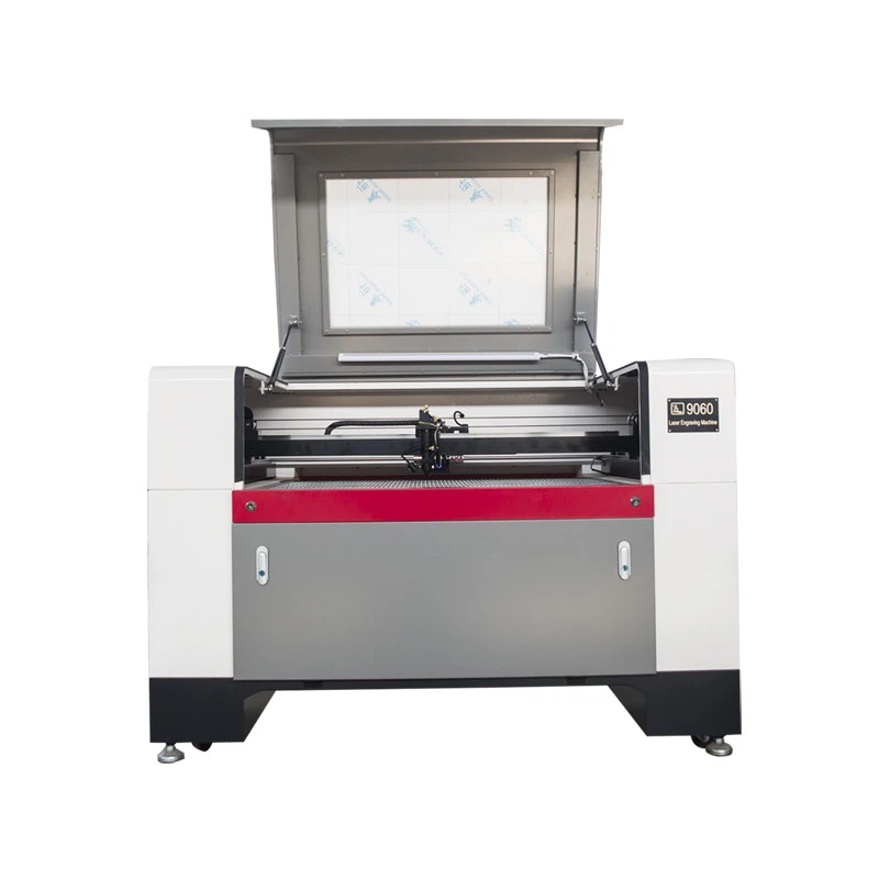 960 laser machine (8)