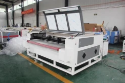 product-247-165