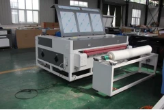 product-240-161