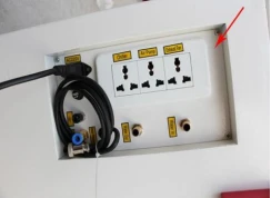 product-244-178