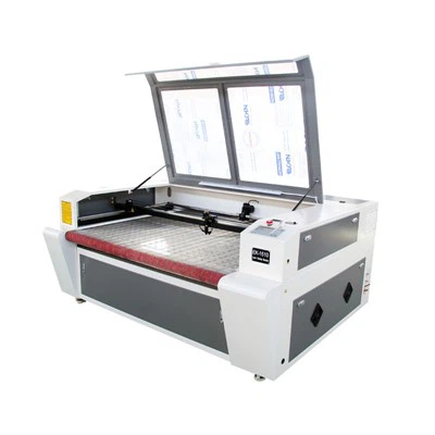 Kangalaserlõikamismasin